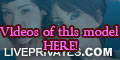 bluerazz PRIVATE
